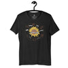 Kansas Miss Amazing 2023 Our Voices Unisex Tee