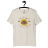 Kansas Miss Amazing 2023 Our Voices Unisex Tee