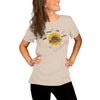 Kansas Miss Amazing 2023 Our Voices Unisex Tee