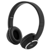 6th Script Bluetooth Headphones