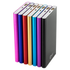 6th Power Bank Portable Charger - The 6th Clothing Co.