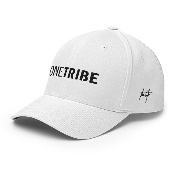 One Tribe Flexfit Cap