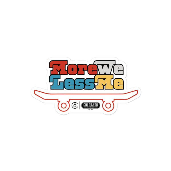 CSS Bubble-Free Stickers 02