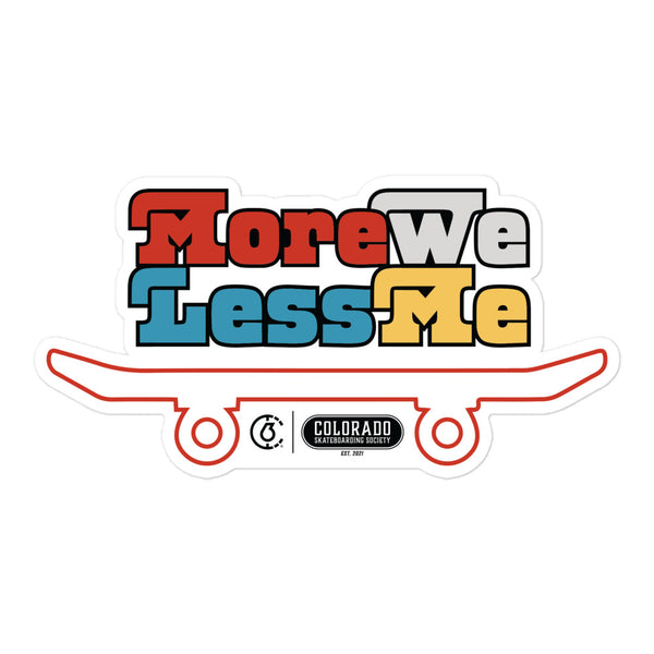 CSS Bubble-Free Stickers 02