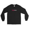 ONETRIBE Legacy Unisex Long Sleeve T-Shirt - The 6th Clothing Co.