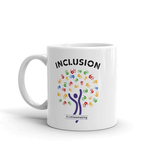 Colorado Miss Amazing Mug - The 6th Clothing Co.