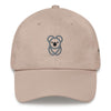Koala Tribe Dad Hat - The 6th Clothing Co.