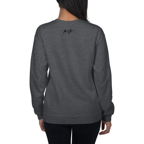 Lupus Colorado 50th Anniversary Unisex Sweatshirt