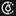 The 6th Clothing Co. logo