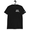 A Little Help x 6th Give More Unisex Tee