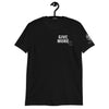 Youth on Record x 6th Give More Unisex Tee