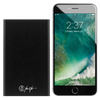 6th Power Bank Portable Charger - The 6th Clothing Co.
