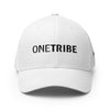 One Tribe Flexfit Cap