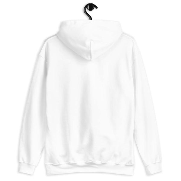 We Go Dumb Like Unisex Hoodie - The 6th Clothing Co.