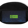 Earth Day Every Day Fanny Pack - The 6th Clothing Co.