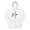 More Icon Unisex Hoodie - The 6th Clothing Co.