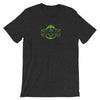 Earth Day 365 Unisex T-Shirt - The 6th Clothing Co.