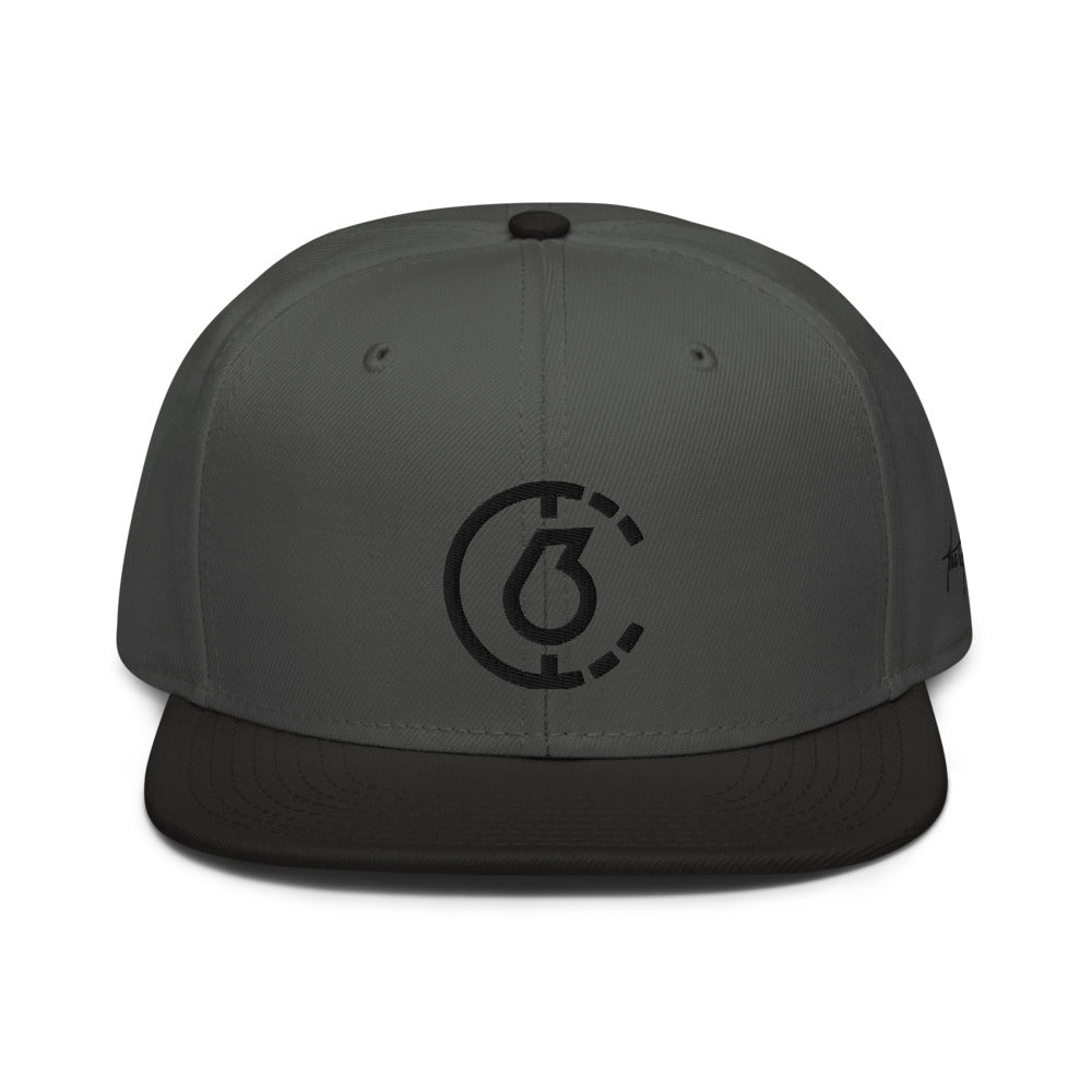 【SPERONE】24SS★ Signature Logo Ballcap MUSINSA | SPERONE WOMEN Signature logo ball cap (black)