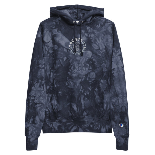 Rodie Premium Hoodie