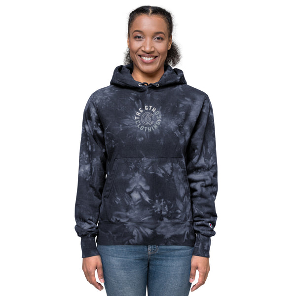 Rodie Premium Hoodie