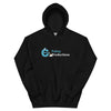 C Fulsty Productions Unisex Hoodie