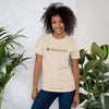 Habitual Roots You Are Worthy Unisex Tee