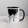 The 6th DO MORE Drip Mug