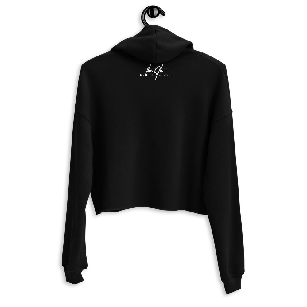 パーカー CROPPED WOLFE HOODIE BLACK Naked Wolfe Cropped Hoodie Black | XL | eBay