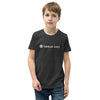 Habitual Roots Unisex Youth Tee
